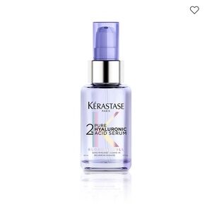 Ketastase 2% Pure Hyaluronic Acid Serum
